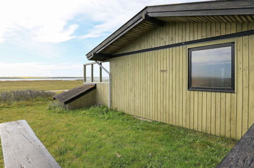 Photo 34 - 5 Person Holiday Home in Harboore