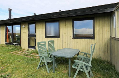 Photo 31 - 5 Person Holiday Home in Harboore