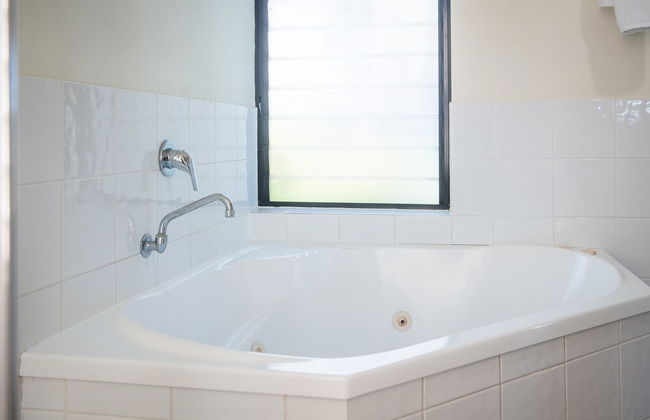 Oasis 26 - Foto 20