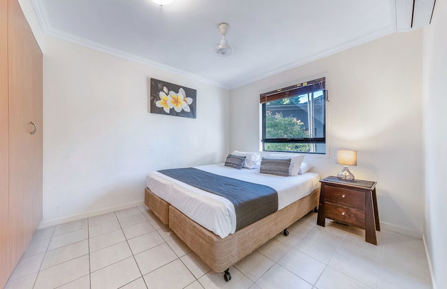 Oasis 26 - Foto 3