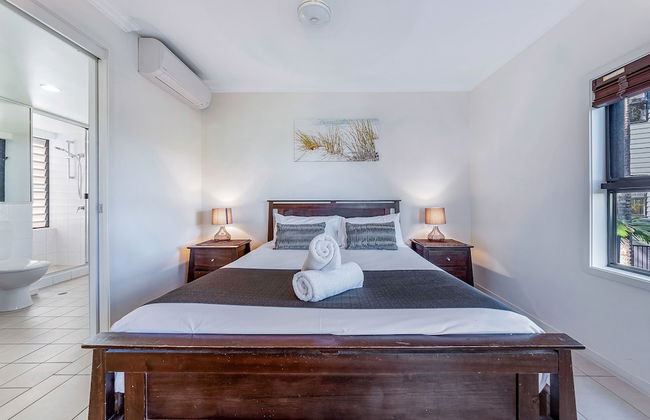 Oasis 26 - Foto 4