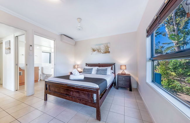 Oasis 26 - Foto 2