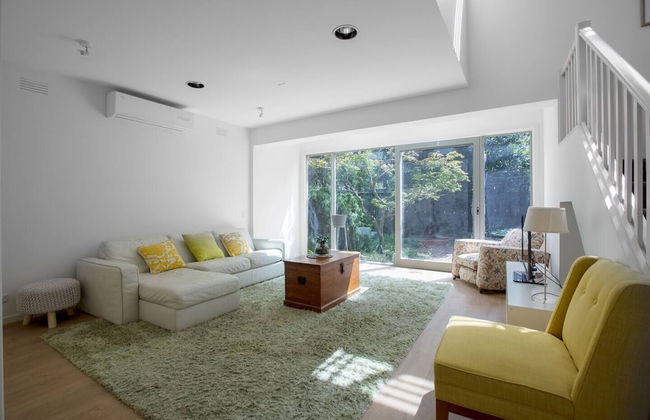 Comfy Holiday House With Pool@rosanna - Foto 1