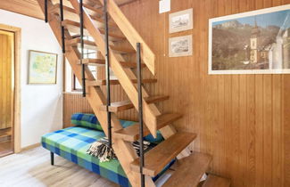 Photo 3 - 6 Person Holiday Home in Blavand