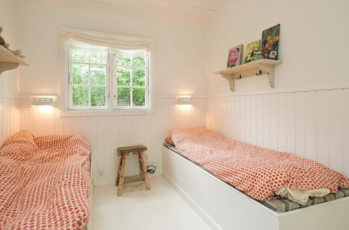 Photo 9 - 6 Person Holiday Home in Gilleleje