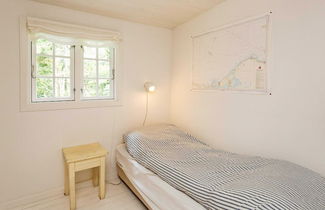 Foto 2 - 6 Person Holiday Home in Gilleleje