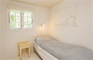 Photo 2 - 6 Person Holiday Home in Gilleleje
