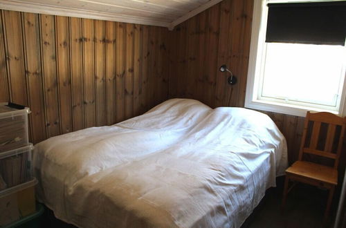 Photo 2 - Kvitebjørn Cabin - Ål