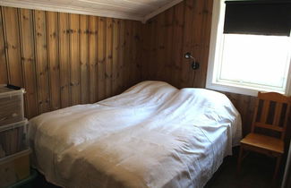 Photo 2 - Kvitebjørn Cabin - Ål