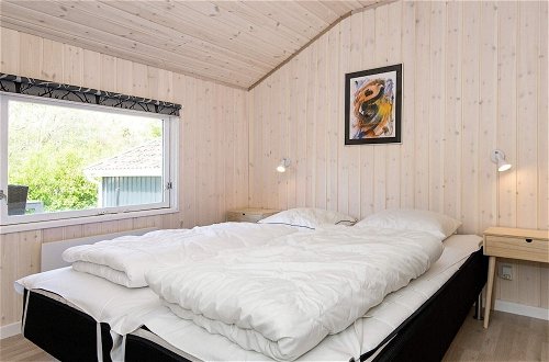 Photo 13 - 8 Person Holiday Home in Hejls