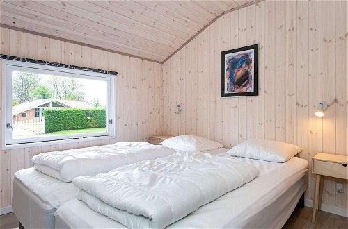 Photo 15 - 8 Person Holiday Home in Hejls