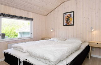 Photo 2 - 8 Person Holiday Home in Hejls