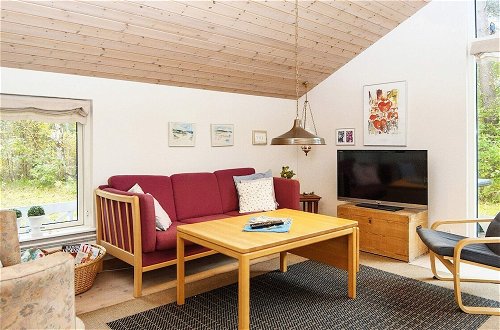 Photo 13 - 8 Person Holiday Home in Grenaa