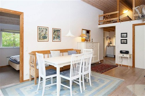 Photo 16 - 8 Person Holiday Home in Grenaa