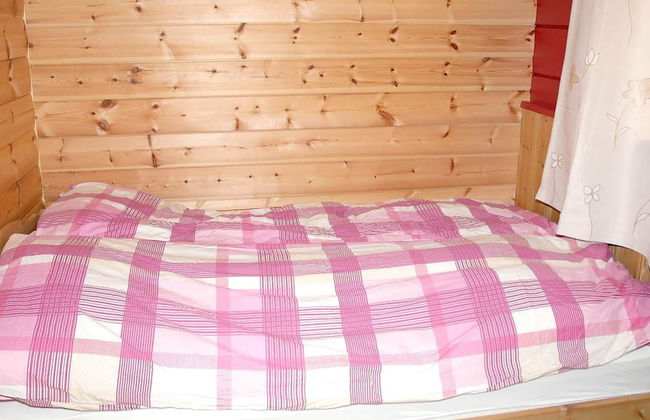 Holiday Home in Isfjorden - Foto 3