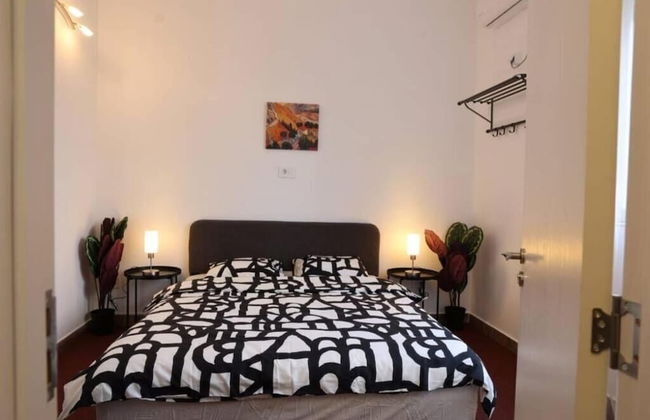 Belgrade Center Apartment Nusiceva - Foto 13