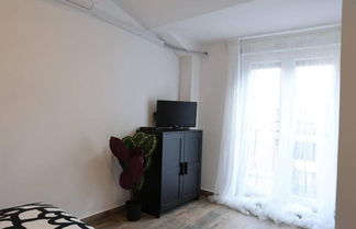 Photo 2 - Belgrade Center Apartment Nusiceva