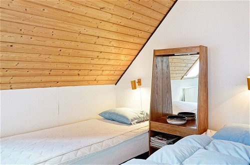 Photo 7 - 4 Person Holiday Home in Nexo