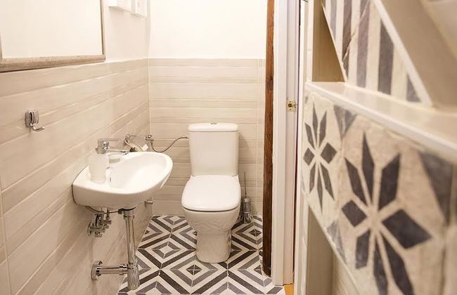 Apartment Kalemegdan - Foto 18