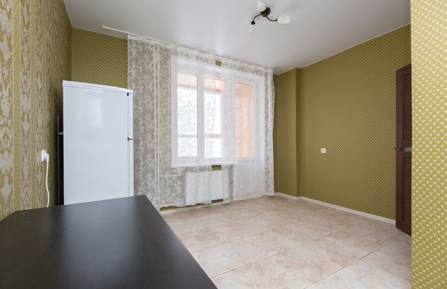 Komsomolskaya 15 - 442 - Foto 5