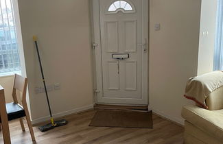 Photo 3 - 1 Bedroom Flat - Milligan Road