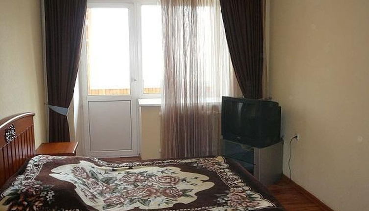 Photo 1 - Apartment on Kholodilnaya 138