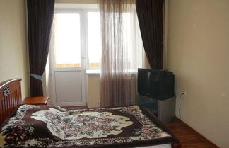 Photo 1 - Apartment on Kholodilnaya 138