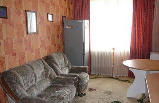 Photo 2 - Apartment on Kholodilnaya 138