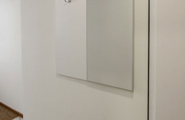 Smart Apart Hotel - Photo 7