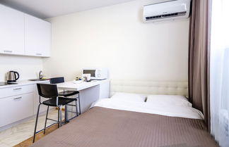 Photo 2 - Smart Apart Hotel