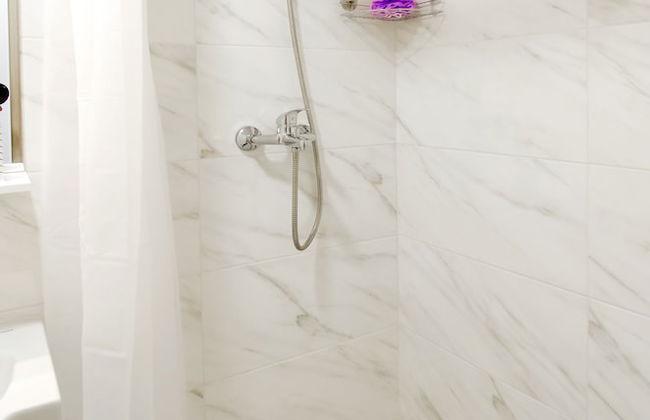 Smart Apart Hotel - Photo 25