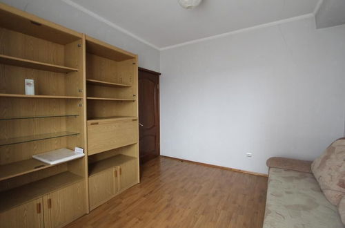 Foto 4 - Spacious comfortable apartment