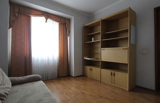 Foto 3 - Spacious comfortable apartment