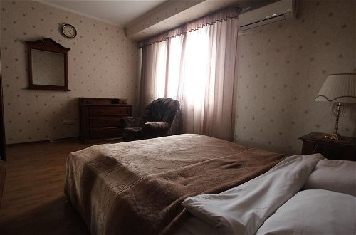 Foto 2 - Spacious comfortable apartment