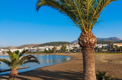 Photo 4 - Villa Sky Crete in Rethymnon