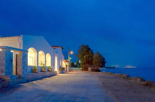 Photo 11 - Villa Sky Crete in Rethymnon