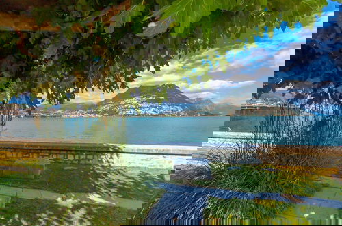 Photo 41 - Coloratura in Paradiso Lugano