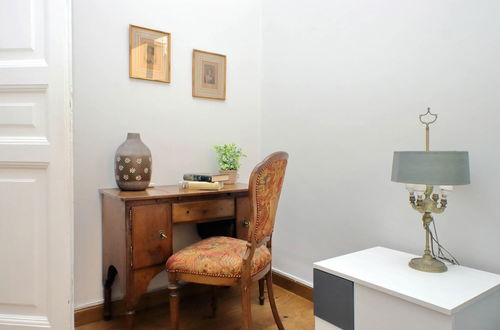 Foto 40 - 4bnb - Spacious Belli Apartment