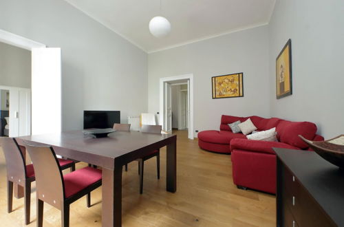 Foto 4 - 4bnb - Spacious Belli Apartment