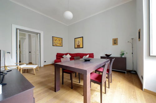 Photo 5 - 4bnb - Spacious Belli Apartment