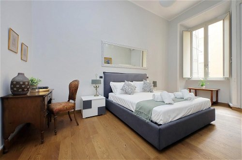 Foto 24 - 4bnb - Spacious Belli Apartment