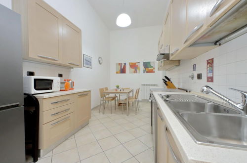 Foto 42 - 4bnb - Spacious Belli Apartment