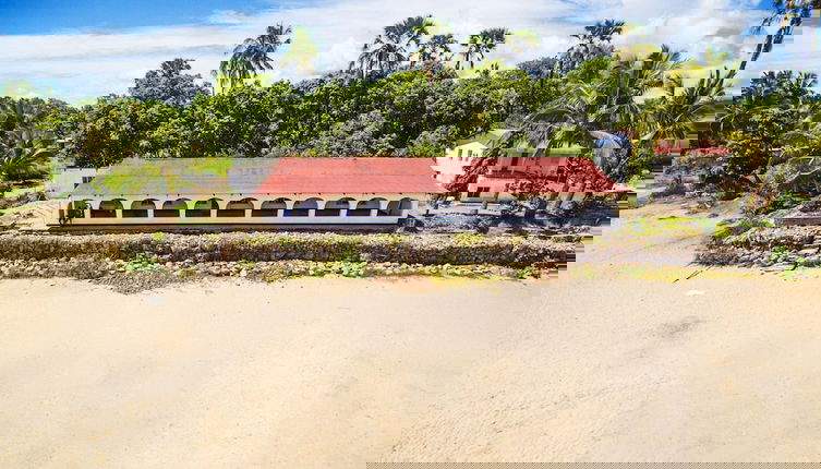 Photo 1 - Namiyasi Lake Cottage