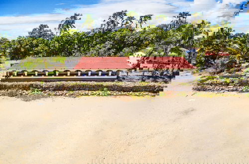 Photo 1 - Namiyasi Lake Cottage