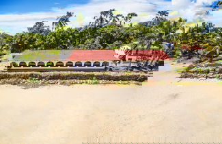 Photo 1 - Namiyasi Lake Cottage