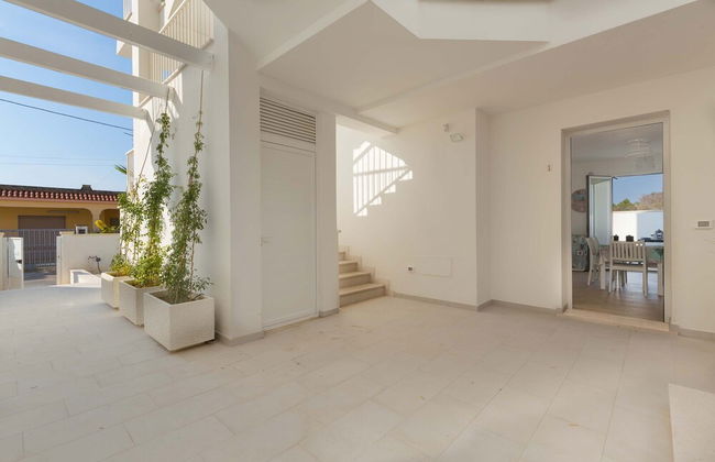 2117 Residence Valentina - Appartamento Altea - Foto 16
