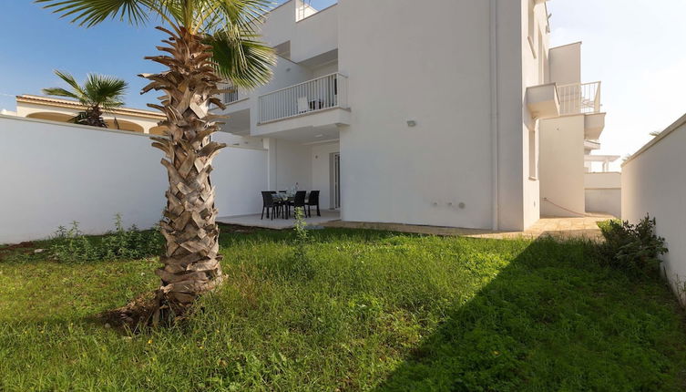 Photo 1 - 2117 Residence Valentina - Appartamento Altea