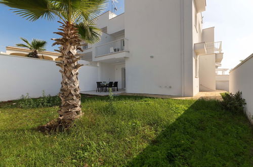 Photo 1 - 2117 Residence Valentina - Appartamento Altea