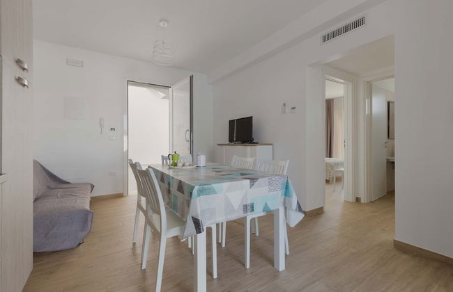 2117 Residence Valentina - Appartamento Altea - Foto 10