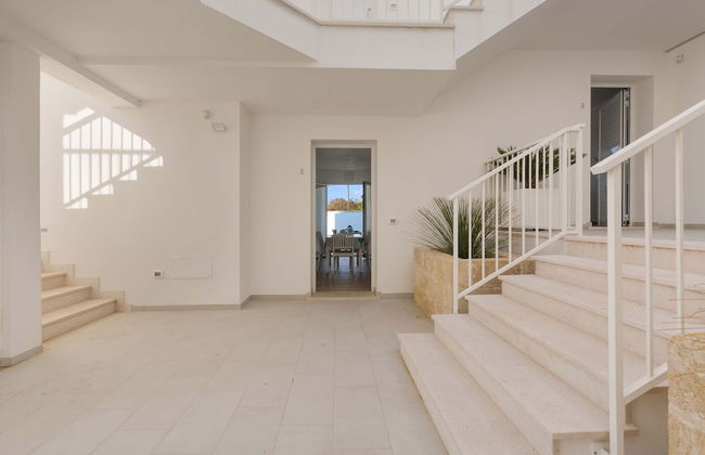 2117 Residence Valentina - Appartamento Altea - Foto 15